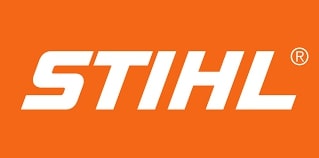 Sponsors