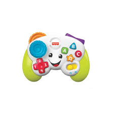 Game Controller