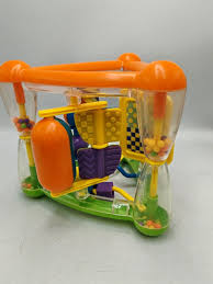 Fun time teach triangle 