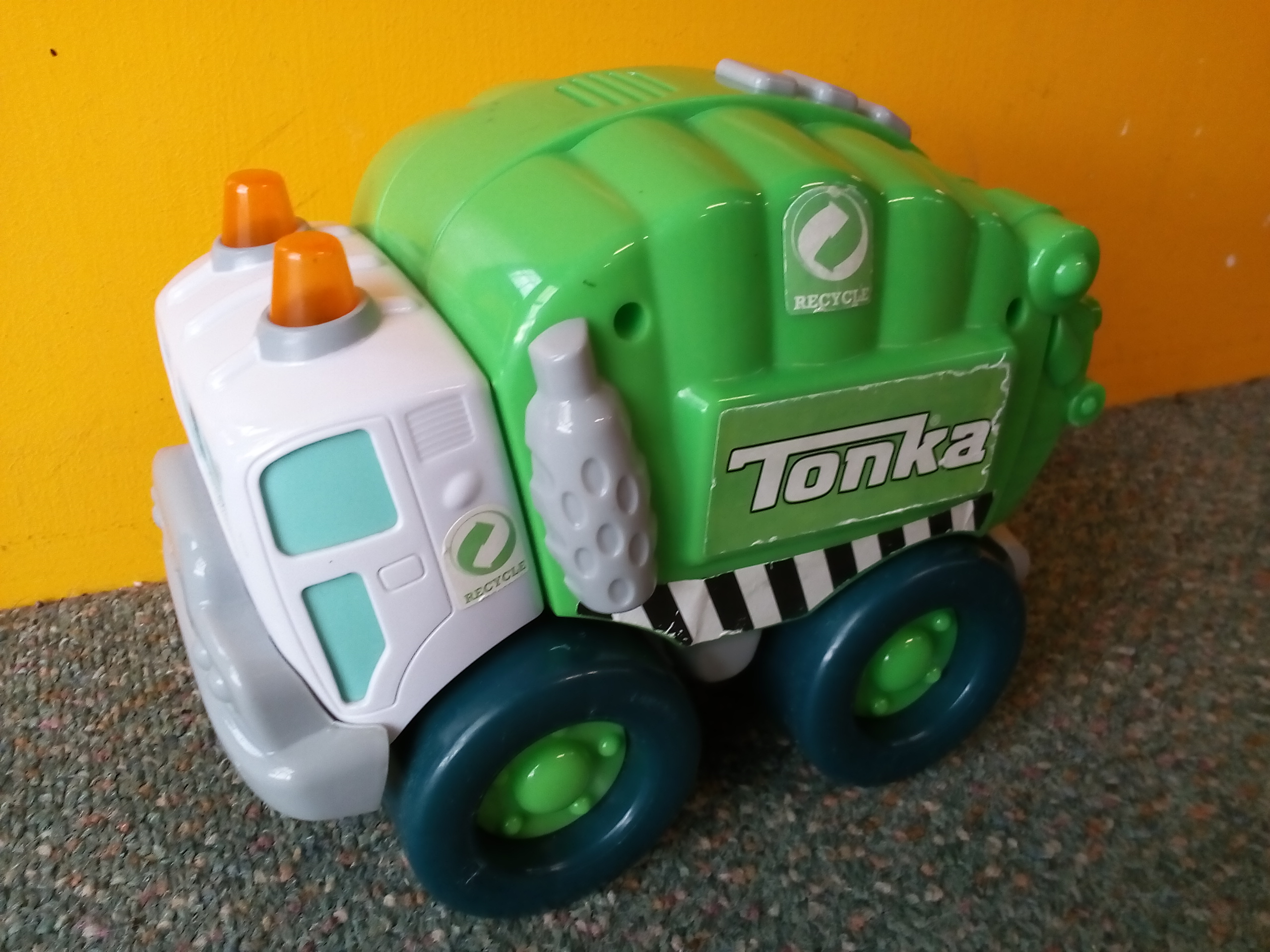 Reserve A Truck At Home Depot - 8iw4o2c