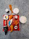 Sushi Set 