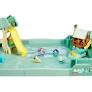 Water table - Bluey Bushland Adventures 